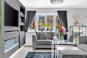 Photo 5- click for photo gallery